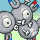 Magneton