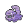 Muk