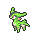 Virizion (Pokémon)