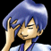 S2 Gym Leader Falkner.png