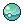 Bag Strange Ball HOME Sprite.png