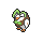 Dartrix