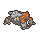 Heatran (Pokémon)