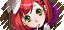 Conquest Gracia I icon.png