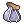 Bag Soot Sack Sprite.png