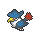 Honchkrow (Pokémon)