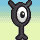 Unown