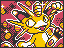 TCG2 H31 Meowth.png