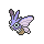 Venomoth (Pokémon)