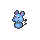 Azurill (Pokémon)