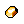 MDBag Sun Stone TDS Sprite.png