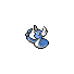 Dragonair