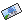 Bag Liberty Pass Sprite.png