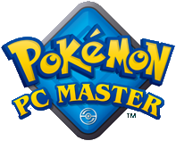 PCmaster-logo.png