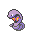 Arbok