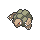 Golem (Pokémon)