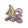 Cresselia (Pokémon)