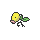 Bellsprout (Pokémon)