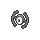 Unown (Pokémon)