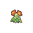 Bellossom