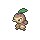 Nuzleaf (Pokémon)