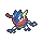 Greninja (Pokémon)