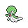 Gardevoir (Pokémon)