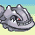 Steelix