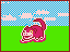 TCG2 C41 Slowpoke.png