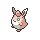 Wigglytuff (Pokémon)