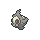 Duskull