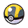 Ultra Ball