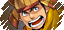 Conquest Hideyoshi I icon.png