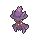 Mismagius (Pokémon)