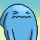 Wobbuffet