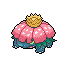 Venusaur