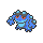 Seismitoad (Pokémon)