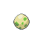 Spr 3r Egg.png