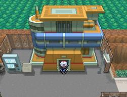 Poké Transfer Lab BW.png