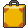 Bag Travel Trunk gold Sprite.png