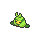 Swadloon (Pokémon)