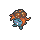 Gloom (Pokémon)