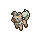 Rockruff