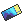 Bag AuroraTicket Sprite.png