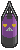 ST Speed Bag L.png