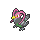 Unfezant (Pokémon)