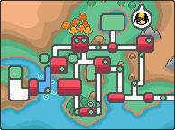 Johto Sinjoh Ruins Map.png