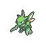 Scyther