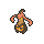 Gourgeist (Pokémon)