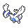 Lugia (Pokémon)